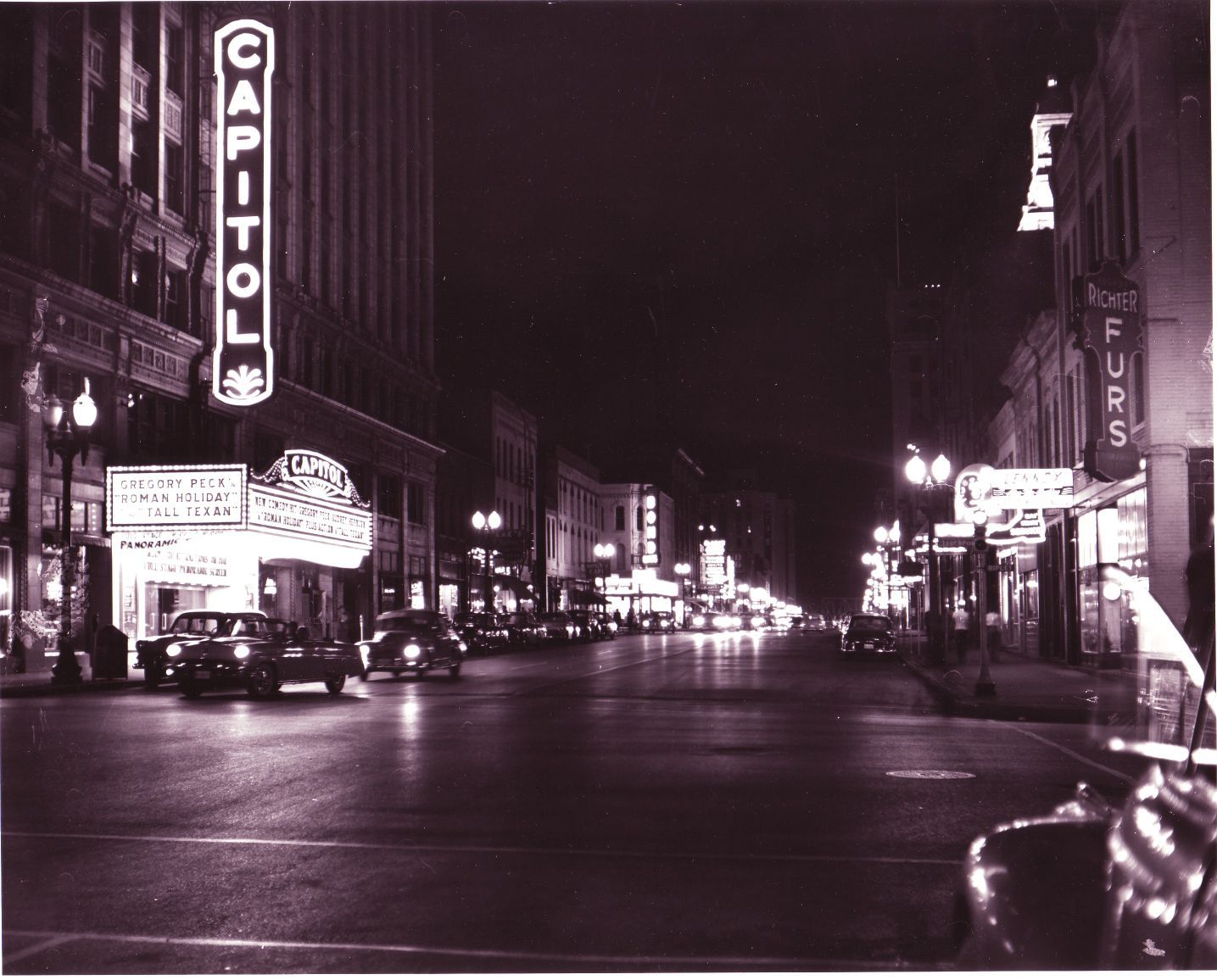 Undated